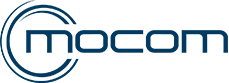 Mocom Logo